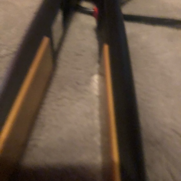 Flat iron - Picture 3 of 3